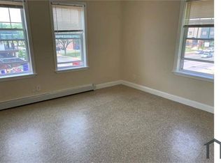 1154 Albany Ave, Hartford, CT 06112