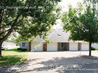 2720 Washington Ave APT B, Plover, WI 54467