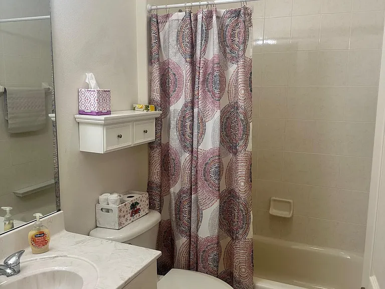 8133 Mulligan Cir — Photo 20