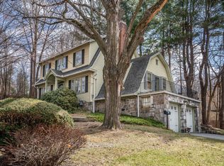 598 E Main St, Torrington, CT 06790