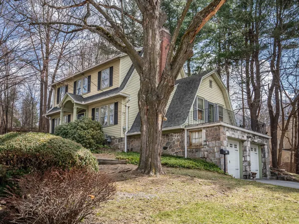 598 East Main Street, Torrington, CT 06790