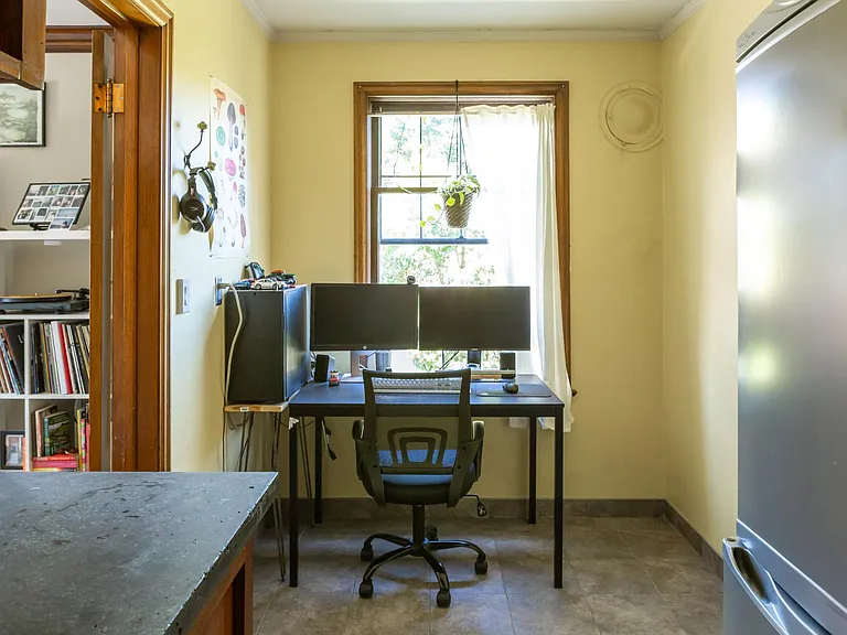 400 Boylston Ave E #307 — Photo 7