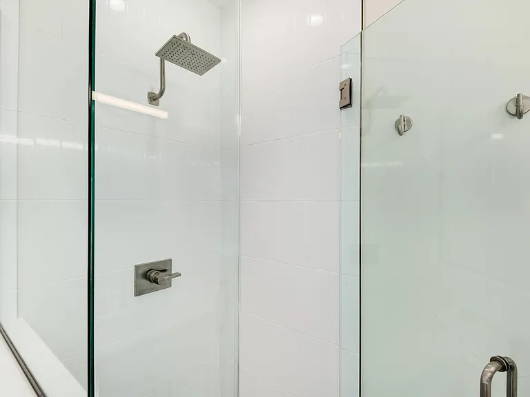 1395 Xavier St #3 — Photo 10