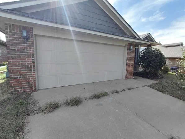 1604 NW 126th St, Oklahoma City, OK 73120