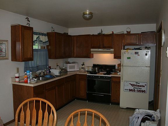 4th image of 2525 Hancock St