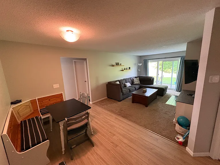 8006 Timber Lake Dr — Photo 17