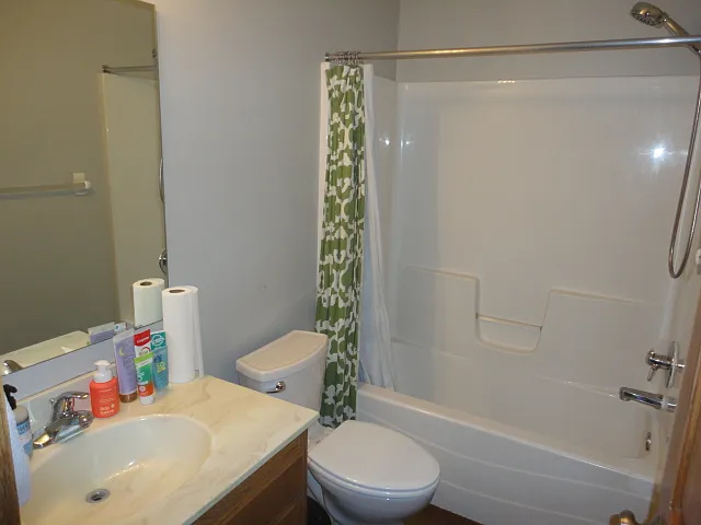 15569 Iodine St NW — Photo 7