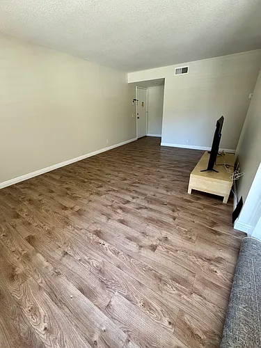 4575 Ramona Ave #12 Photo 1