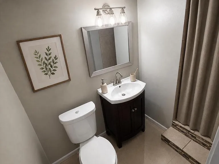 1015 Martha Dr — Photo 5