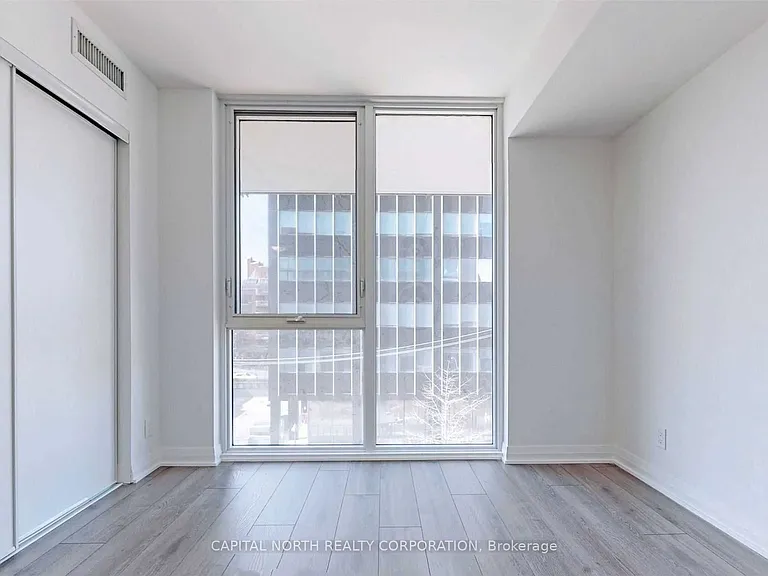 99 Foxbar Rd #403 — Photo 16