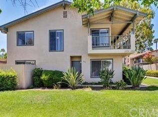 1478 Via Del Rio, Corona, CA 92882