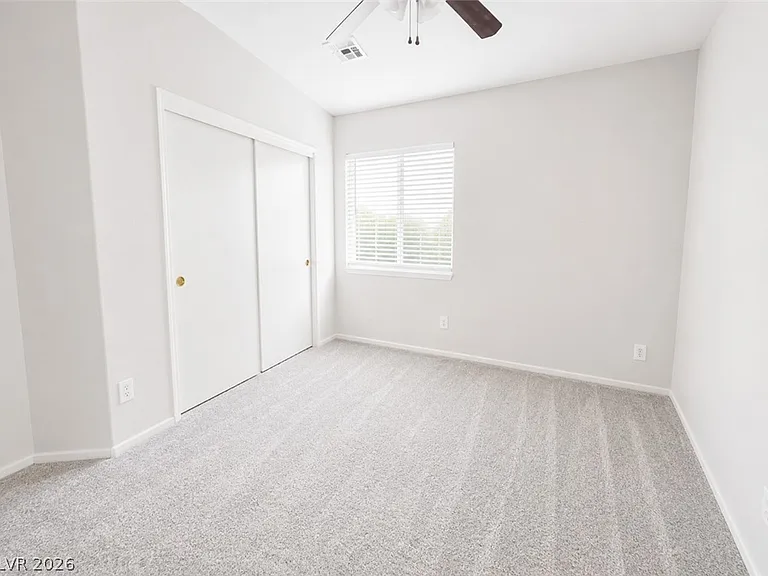 5982 Jagged Cut St #101 — Photo 6