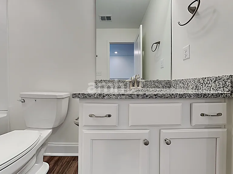 281 Bering Ln — Photo 15