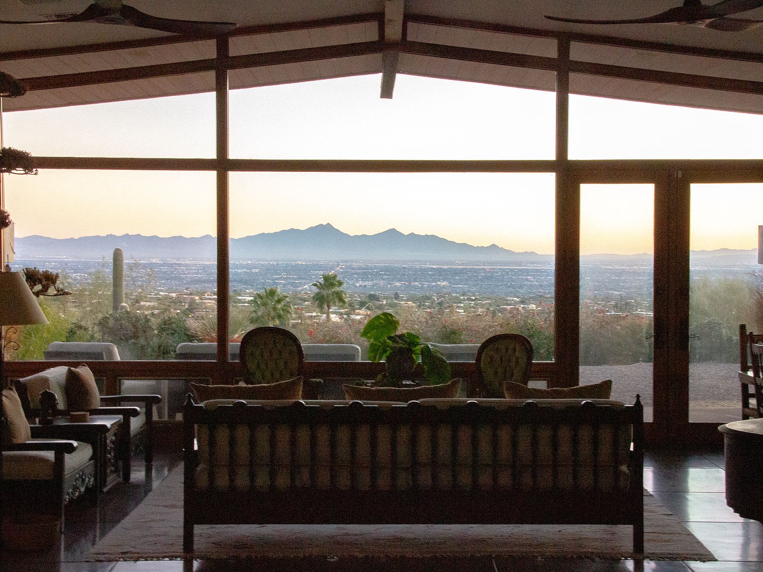 5268 E Mission Hill Dr, Tucson, AZ 85718 | Zillow