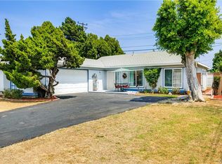 12636 Pineville St, El Monte, CA 91732