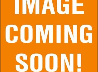 2573 6th St, Bath, PA 18014