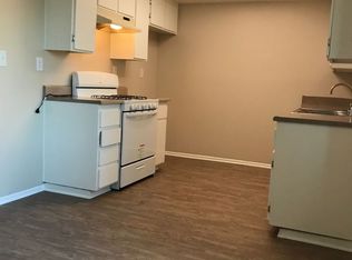 708 S Webster Ave APT 6, Anaheim, CA 92804