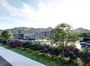 Residences at Durango, Durango, CO 81303