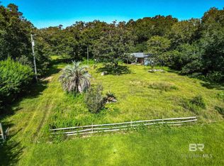 32429 Jay Kee Ln, Elberta, AL 36530
