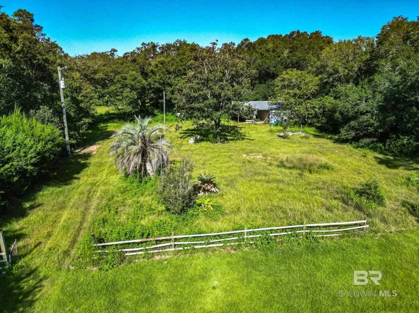 32429 Jay Kee Ln, Elberta, AL 36530