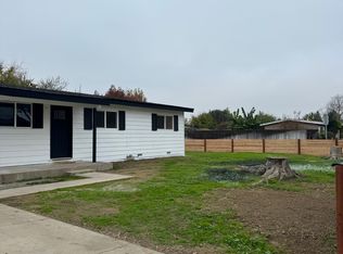 2963 N Parsons Ave #1, Merced, CA 95340