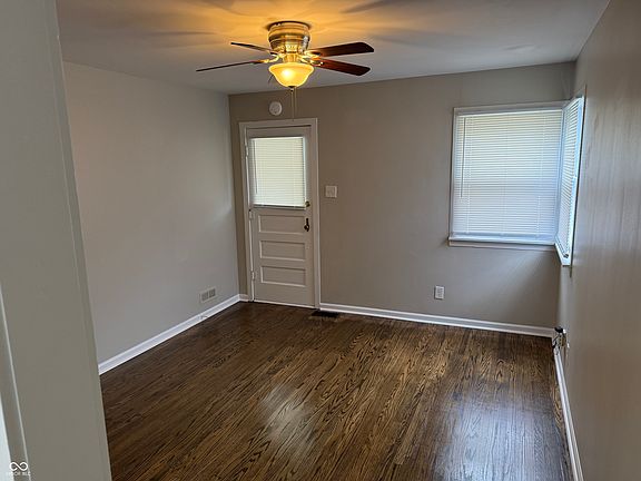 5th image of 2045 E 49th St