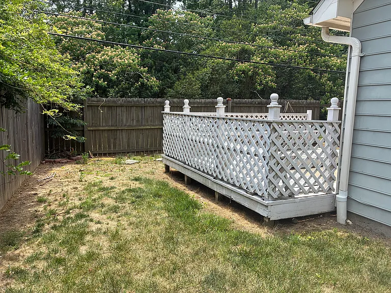 519 High Ridge Dr — Photo 4