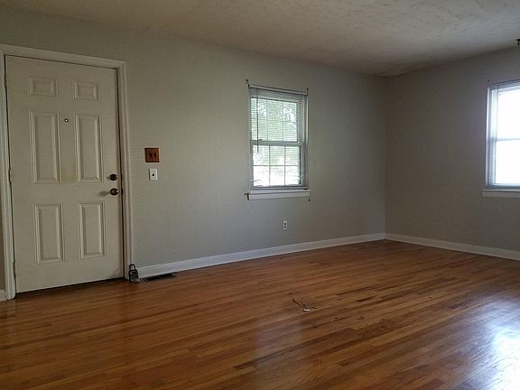 2nd image of 786 Eddystone Ave