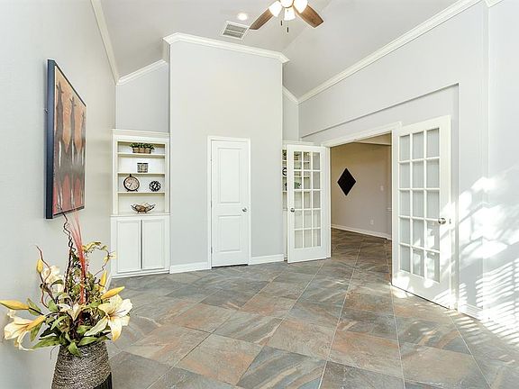 5th image of 4718 Dunleigh Ct