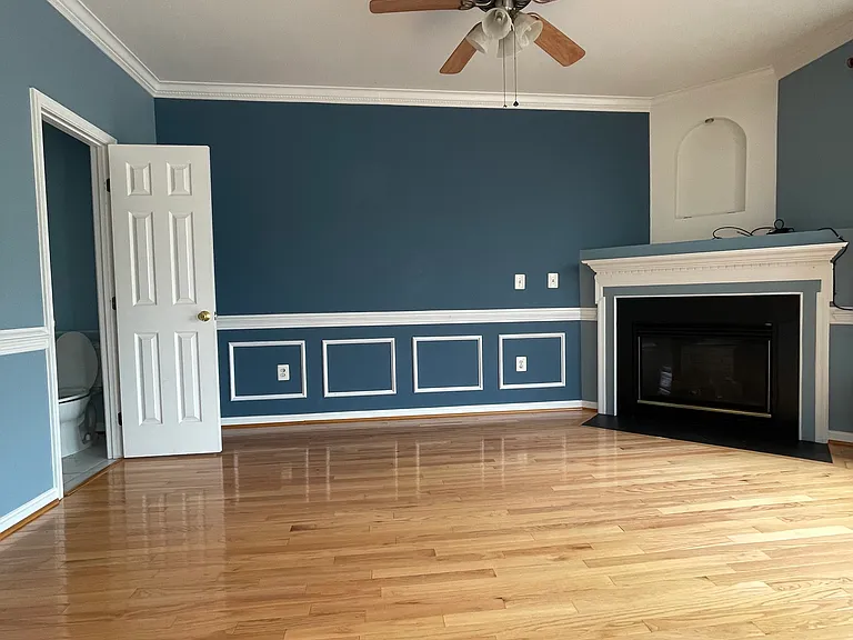 43776 Maison Blanc Sq — Photo 11