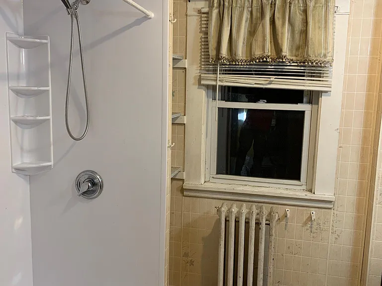 1863 Pierce Ave #2 — Photo 18