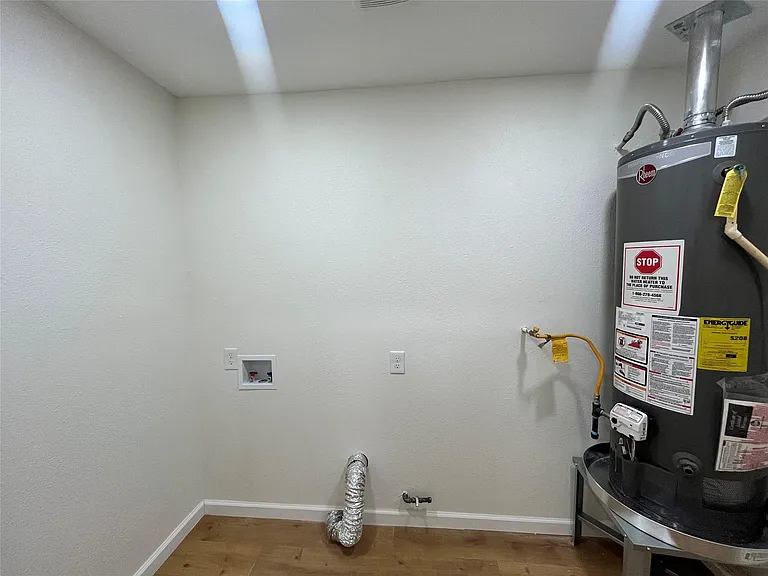 3538 Orange Grove Dr — Photo 23