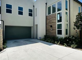 151 Holliston, Lake Forest, CA 92630