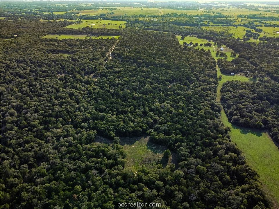 1st image of 5632 County Road 317