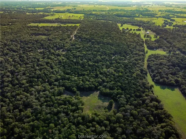5632 County Road 317, Caldwell, TX 77836