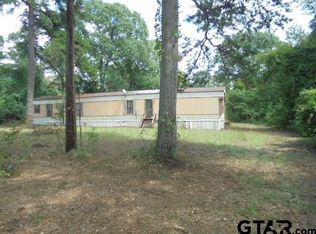 4515 Ridge Rd, Chandler, TX 75758