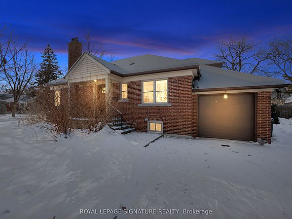 2nd image of 28 Eagle Rd