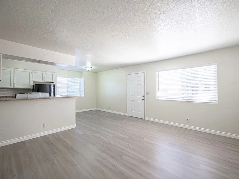 5336 Mancos Ct — Photo 41