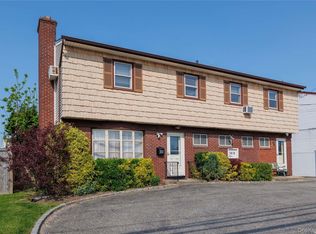 3418 Oceanside Rd, Oceanside, NY 11572