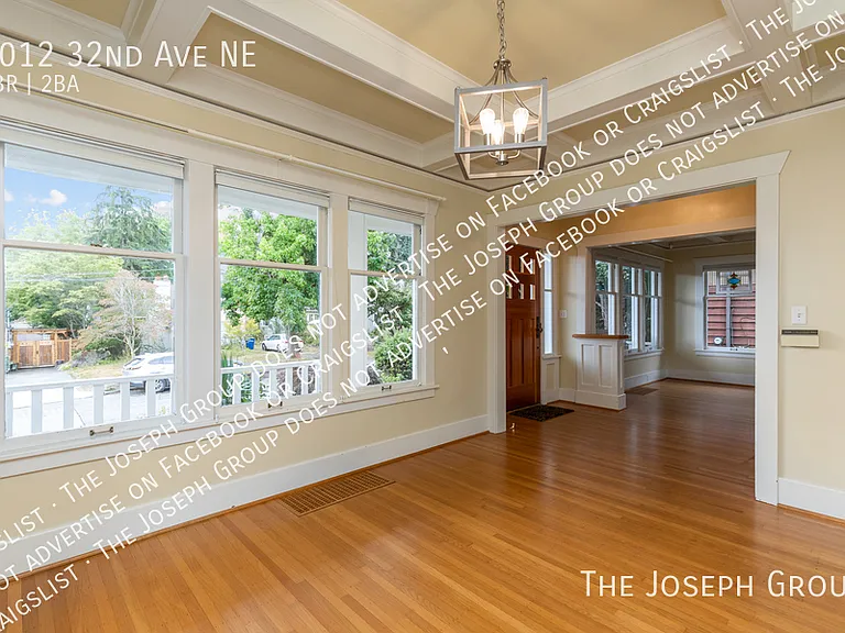 6012 32nd Ave NE — Photo 8