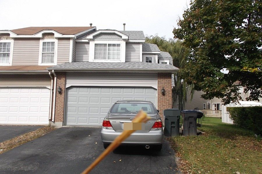 1st image of 2922 W Keith Ave