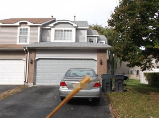 2922 W Keith Ave, Waukegan, IL 60085
