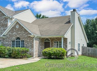 1013 Ashley Brook Ln, Helena, AL 35080