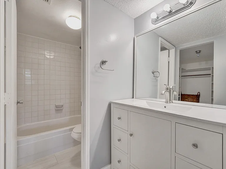 9470 Poinciana Pl #308 — Photo 41