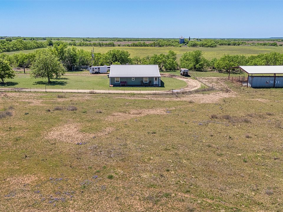 1st image of 4929 Us Highway 67