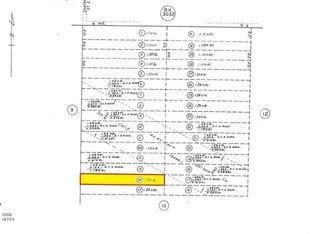 258 Saint Laurent Pl LOT 24, Palmdale, CA 93552