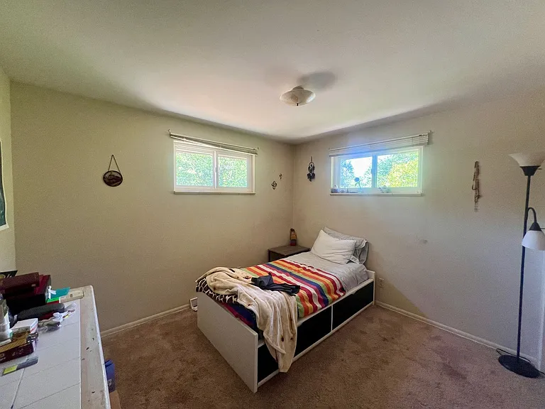 Williams2547 — Photo 15