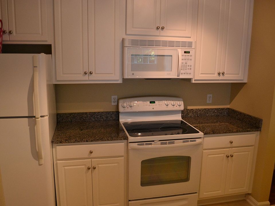 1st image of 56 Regatta Bay Ct APT 224