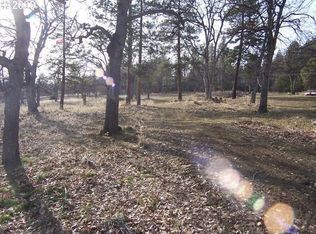 142 S Louisa Rd #C, Wamic, OR 97063