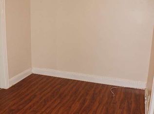 24603 Jamaica, Bellerose, NY 11426
